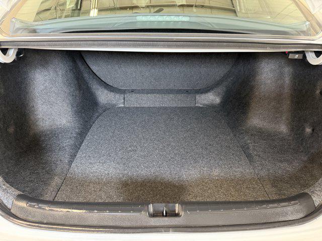 Photo of 2022 Platinum White Pearl Honda Accord