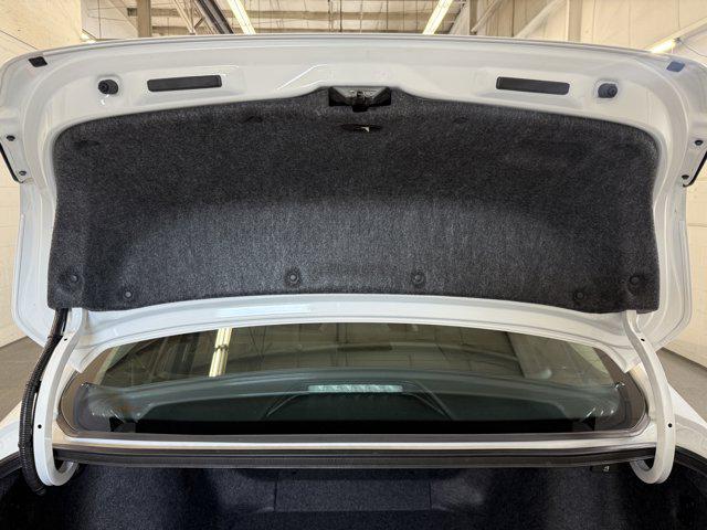 Photo of 2022 Platinum White Pearl Honda Accord