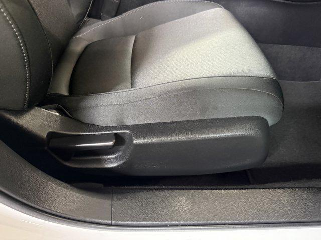 Photo of 2022 Platinum White Pearl Honda Accord