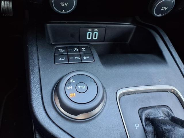 Photo of 2020 Oxford White Ford Ranger