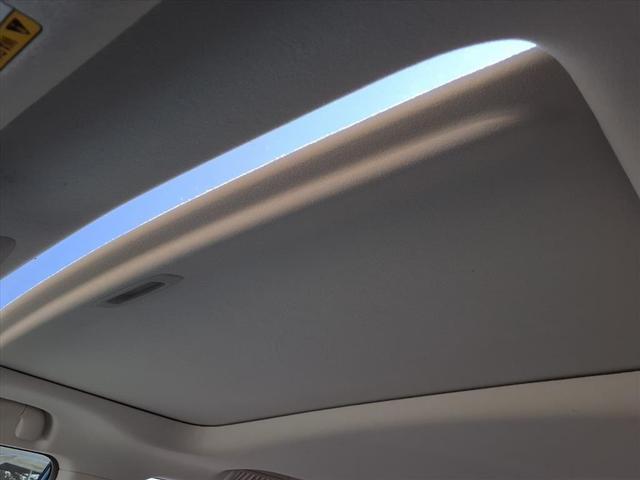 Photo of 2016 Starfire Pearl Lexus GX 460