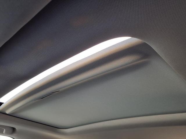 Photo of 2024 sparkle silver metallic Honda CR-V