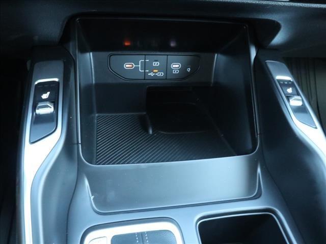 Photo of 2025 Panthera Metal Kia Sorento