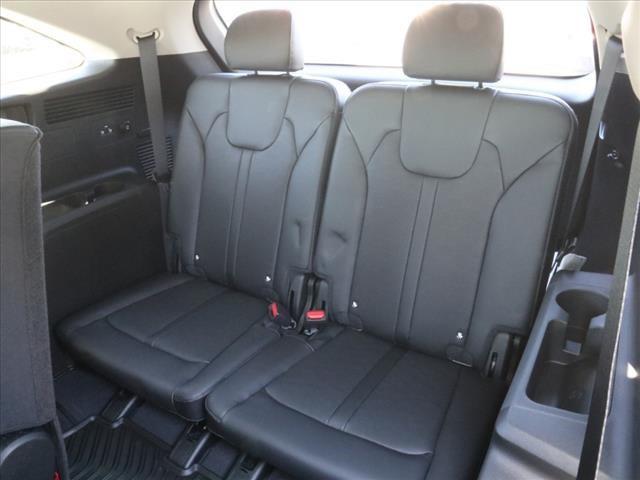 Photo of 2025 Panthera Metal Kia Sorento