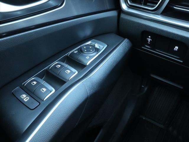 Photo of 2025 Panthera Metal Kia Sorento