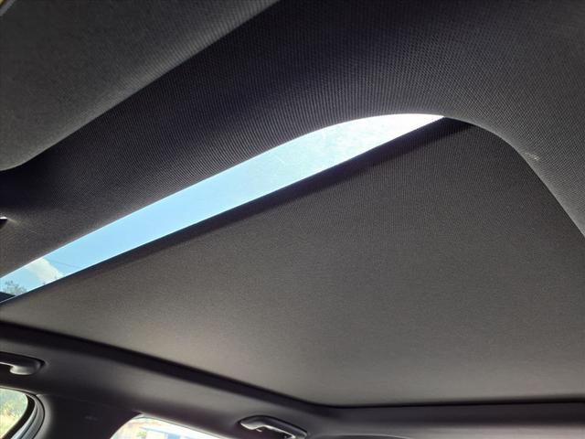 Photo of 2026 Snow White Pearl Kia K5