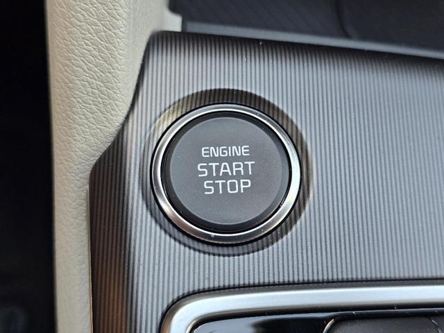 Photo of 2026 Panthera Metal Gray Kia Sportage