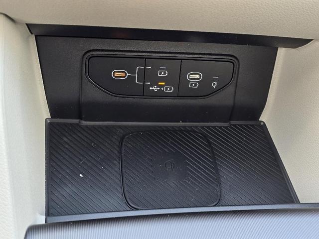 Photo of 2026 Panthera Metal Gray Kia Sportage
