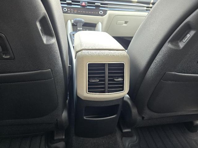 Photo of 2026 Panthera Metal Gray Kia Sportage