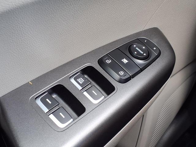 Photo of 2019 Black Cherry Kia Sportage