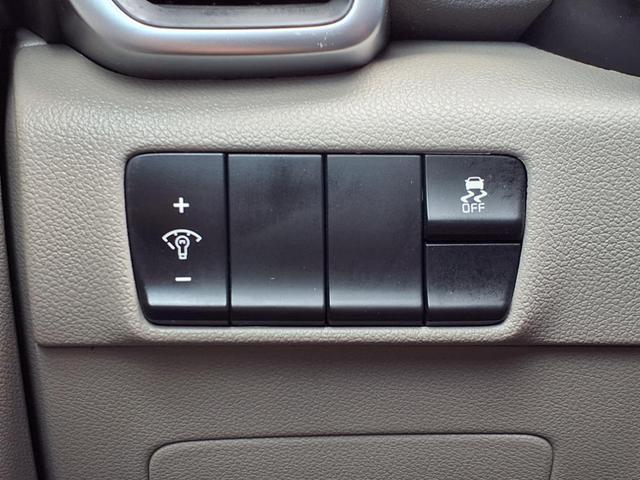 Photo of 2019 Black Cherry Kia Sportage