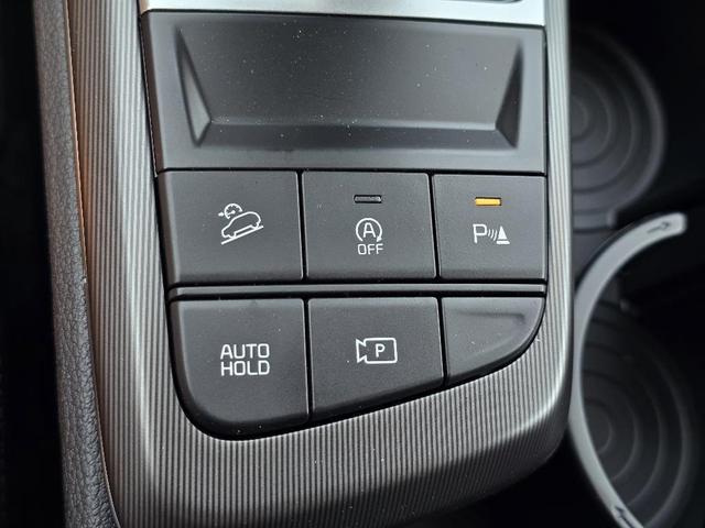 Photo of 2026 Ebony Black Kia Sportage