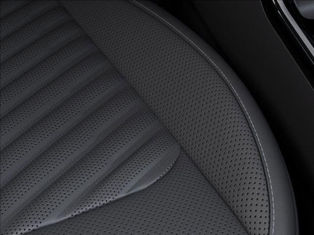 Photo of 2025 Wolf Gray Kia Sorento