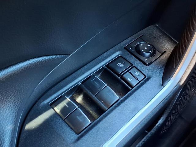 Photo of 2024 Magnetic Gray Metallic Toyota RAV4