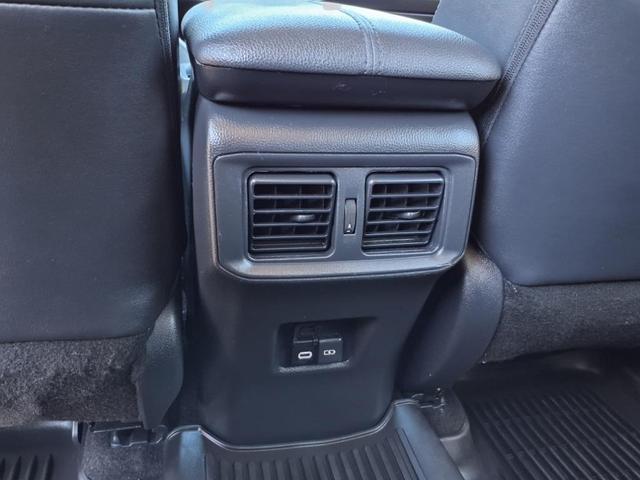Photo of 2024 Magnetic Gray Metallic Toyota RAV4
