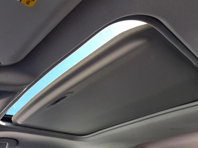 Photo of 2024 Magnetic Gray Metallic Toyota RAV4