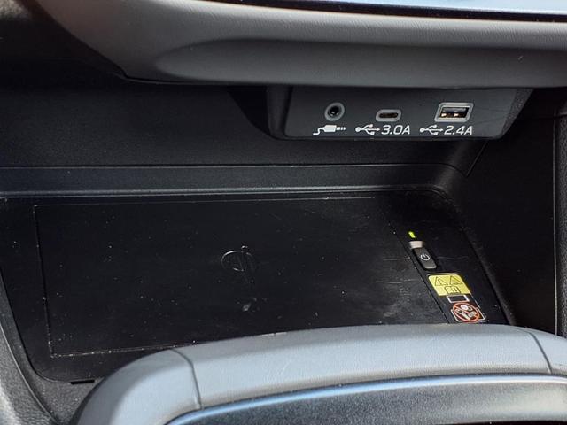 Photo of 2024 Lithium Red Pearl Subaru Crosstrek