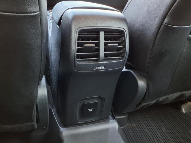 Photo of 2020 Rapid Red Metallic Tinted Clearcoat Ford Escape