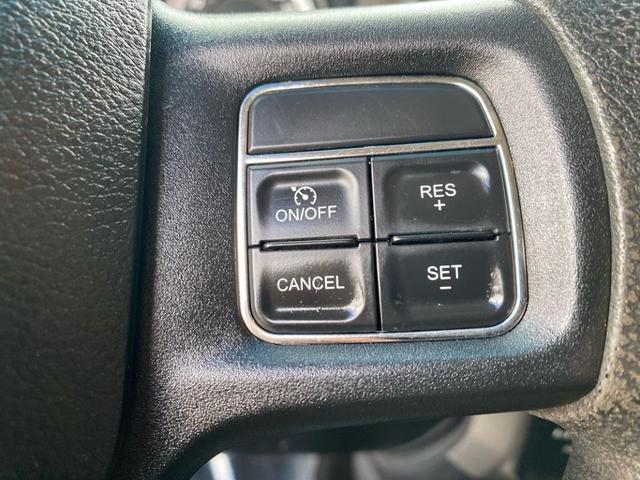 Photo of 2015 White RAM 2500