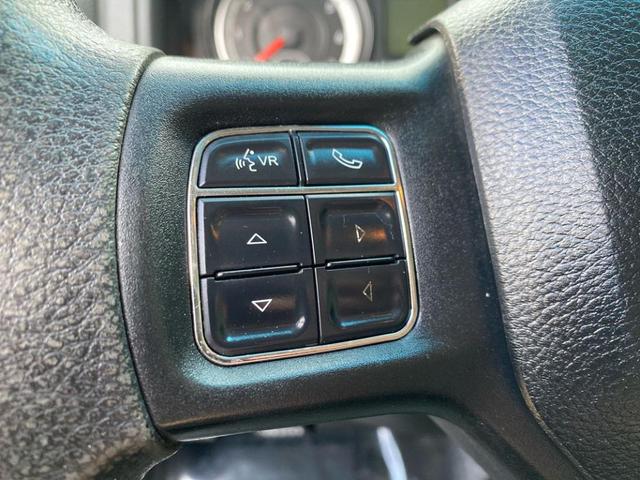 Photo of 2015 White RAM 2500