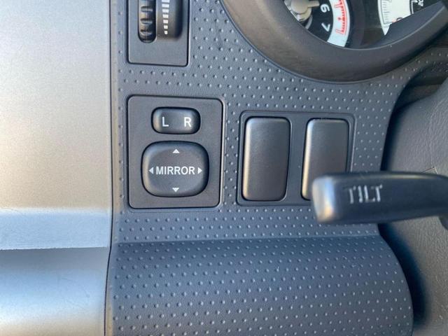 Photo of 2008 Black Toyota FJ Cruiser