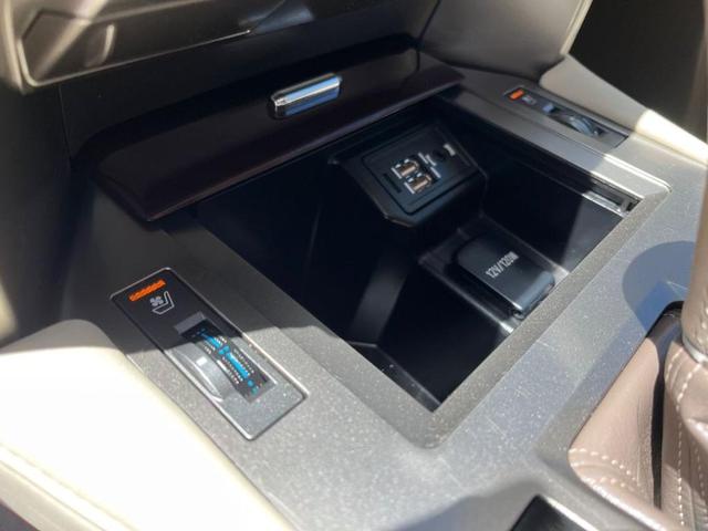 Photo of 2018 Blue Lexus GX 460