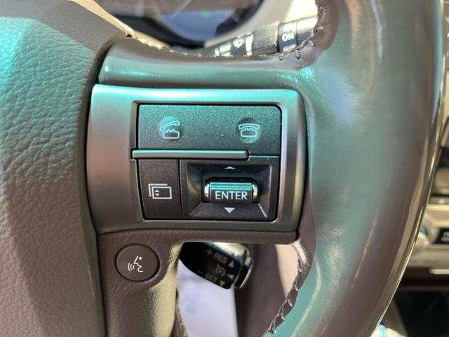Photo of 2018 Blue Lexus GX 460