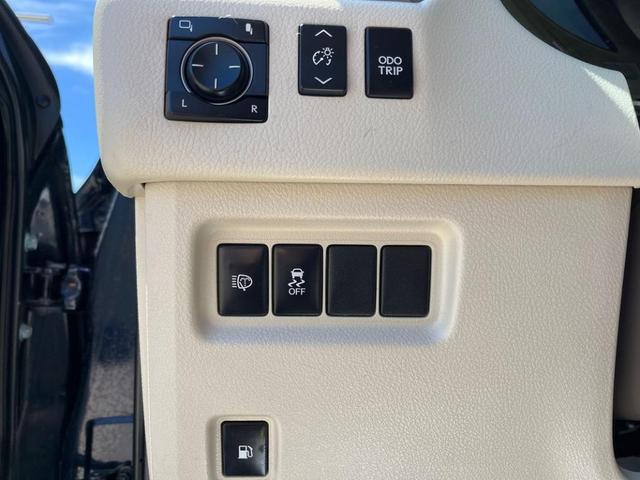 Photo of 2018 Blue Lexus GX 460
