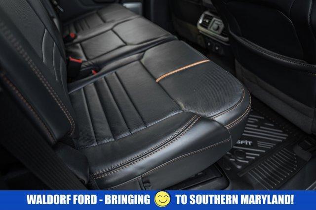 Photo of 2022  Ford F-150