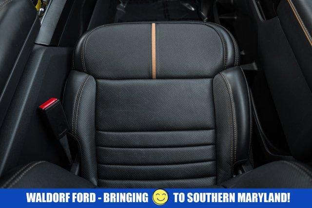 Photo of 2022  Ford F-150