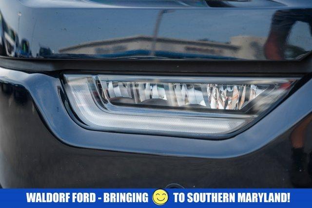 Photo of 2022  Ford F-150