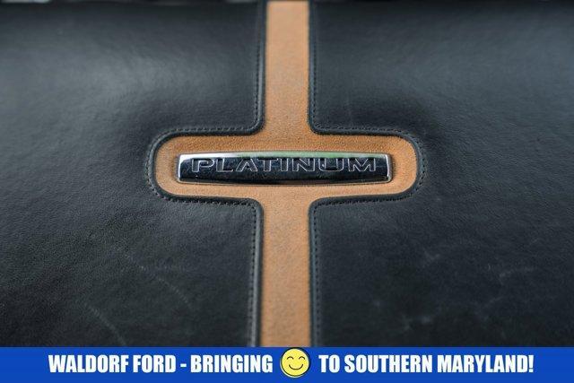 Photo of 2022  Ford F-150