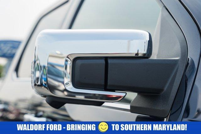 Photo of 2022  Ford F-150