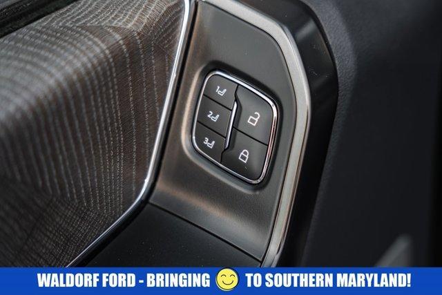 Photo of 2022  Ford F-150