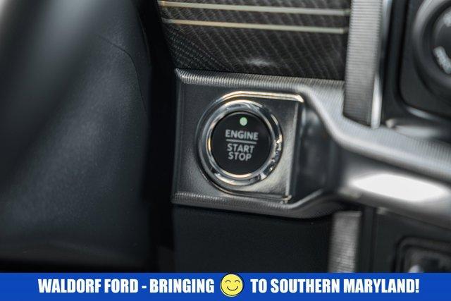 Photo of 2022  Ford F-150