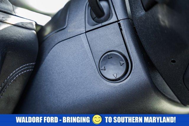 Photo of 2020  Ford Explorer