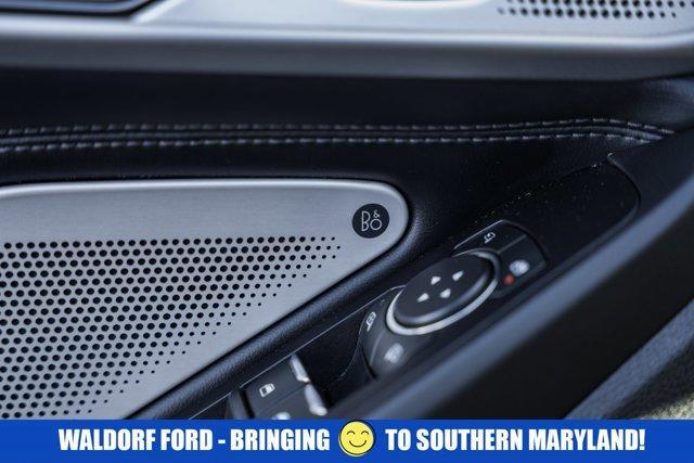 Photo of 2020  Ford Explorer
