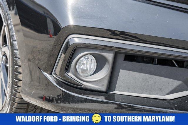 Photo of 2020  Honda Civic