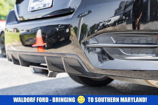 Photo of 2020  Honda Civic