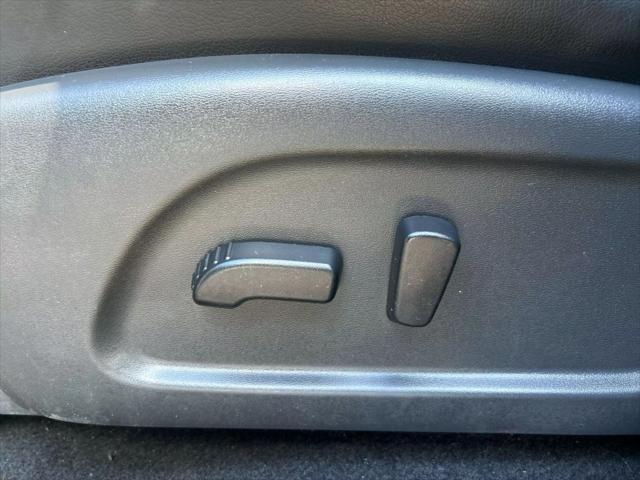 Photo of 2018 Silver Ice Metallic Chevrolet Equinox
