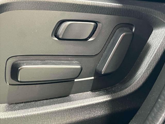 Photo of 2022 Snowflake White Pearl Mica Mazda CX-5