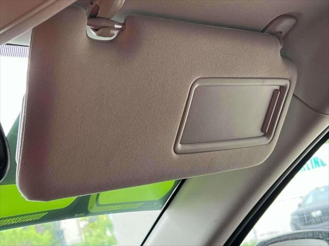 Photo of 2022 Snowflake White Pearl Mica Mazda CX-5
