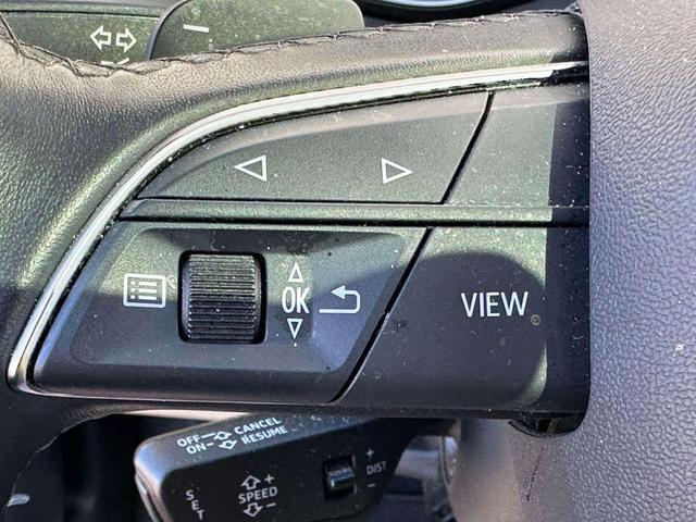 Photo of 2023 Ibis White Audi Q5