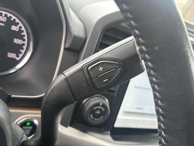 Photo of 2022 Iconic Silver Ford F-150
