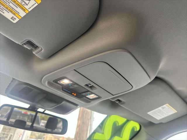Photo of 2022 Iconic Silver Ford F-150