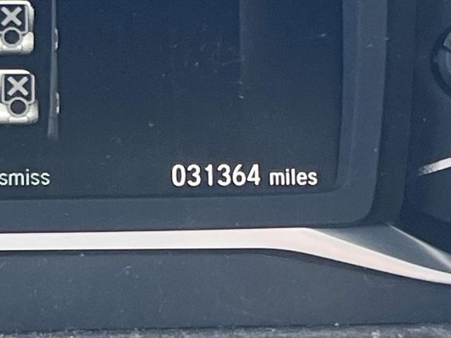 Photo of 2022 Platinum White Pearl Honda Passport