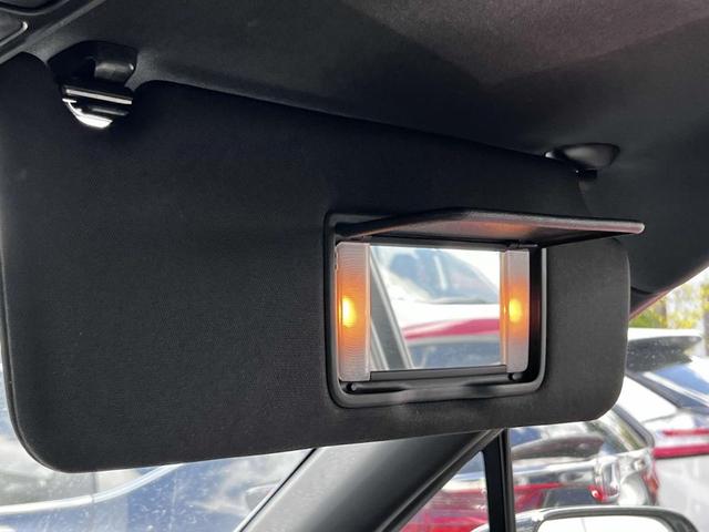 Photo of 2022 Platinum White Pearl Honda Passport
