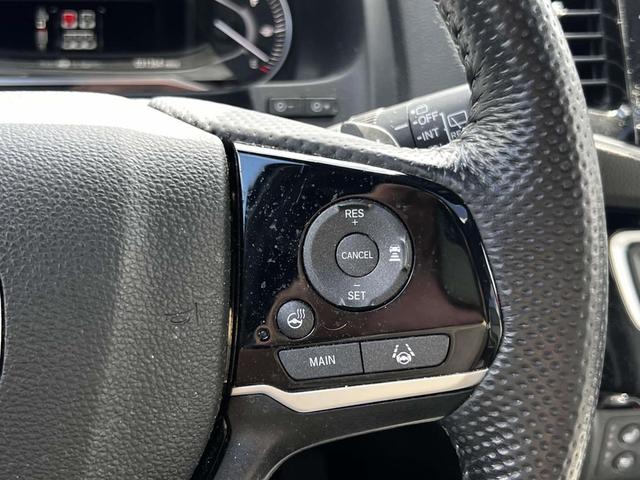 Photo of 2022 Platinum White Pearl Honda Passport