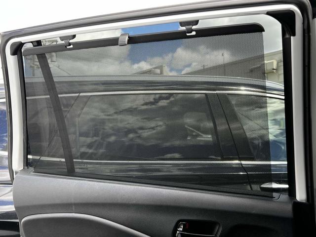 Photo of 2022 Platinum White Pearl Honda Passport