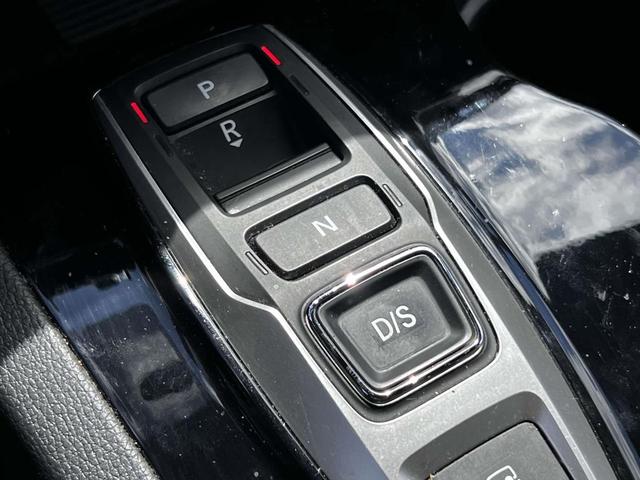 Photo of 2022 Platinum White Pearl Honda Passport